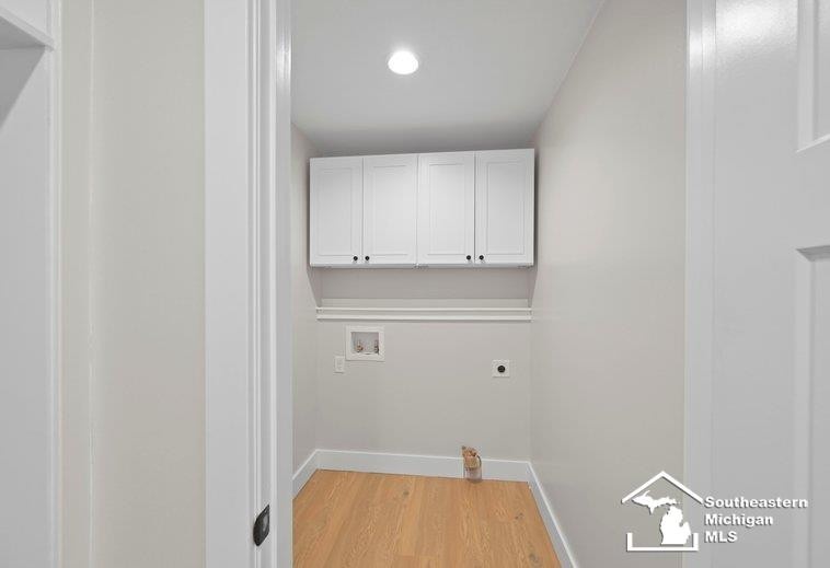 15458 Eastwood Street, Monroe, MI 48161 — Photo 11