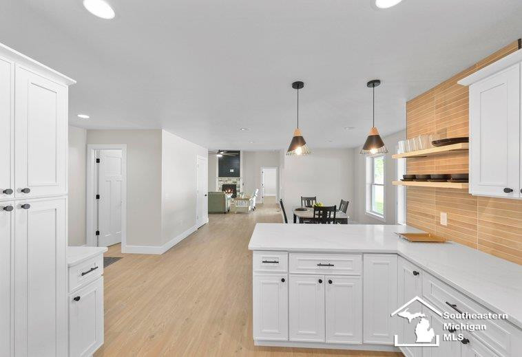 15458 Eastwood Street, Monroe, MI 48161 — Photo 15