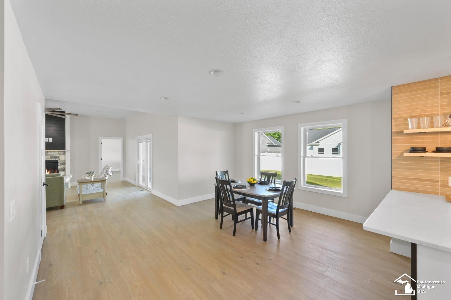 15458 Eastwood Street, Monroe, MI 48161 — Photo 16