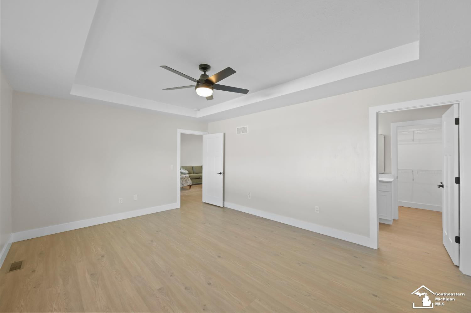 15458 Eastwood Street, Monroe, MI 48161 — Photo 18