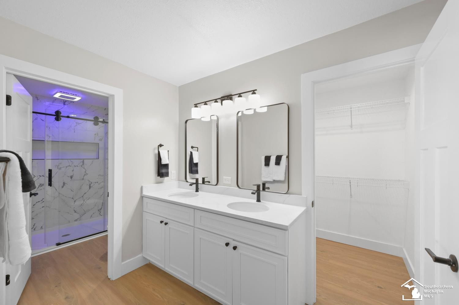 15458 Eastwood Street, Monroe, MI 48161 — Photo 19