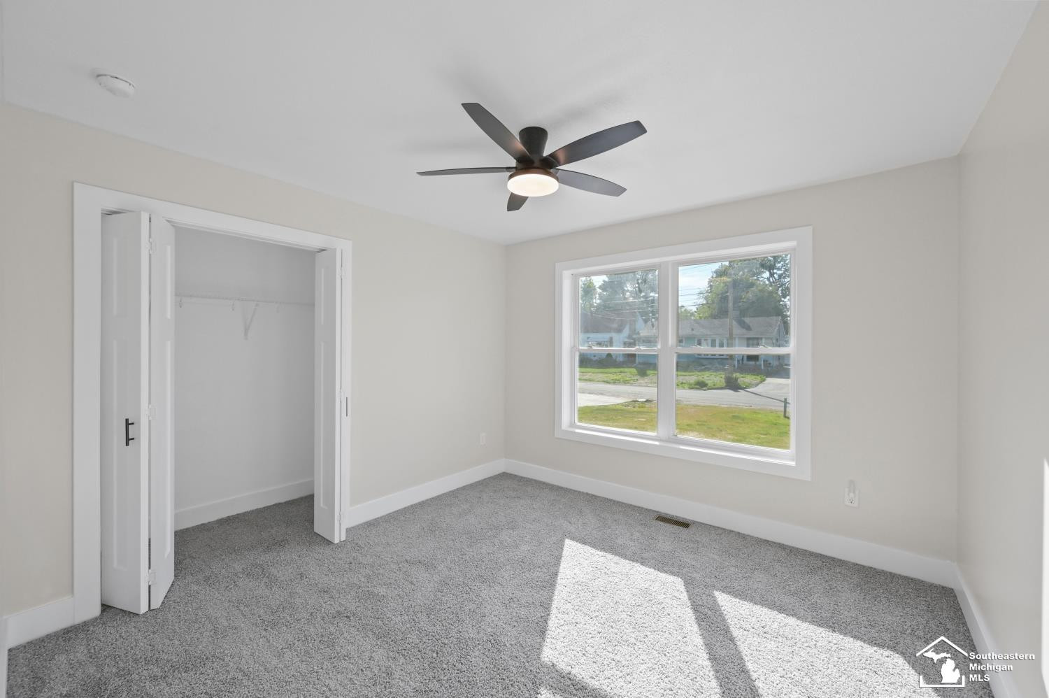 15458 Eastwood Street, Monroe, MI 48161 — Photo 21