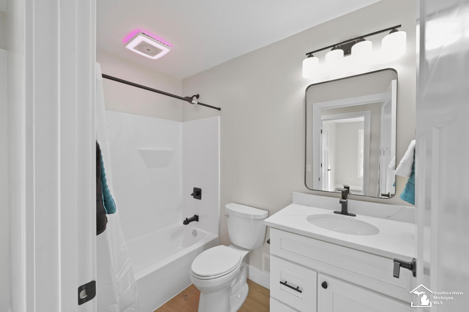 15458 Eastwood Street, Monroe, MI 48161 — Photo 23