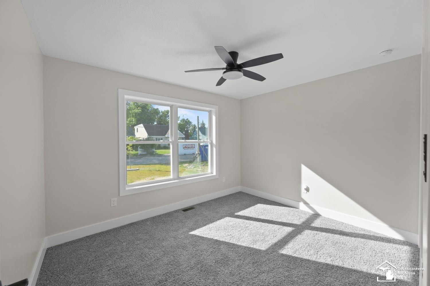 15458 Eastwood Street, Monroe, MI 48161 — Photo 24