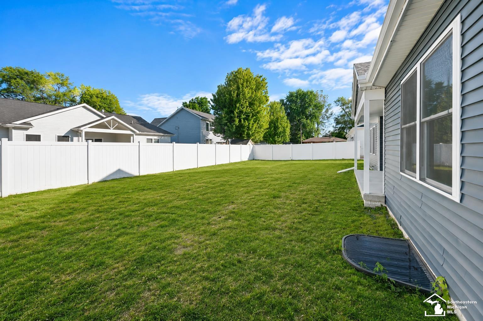 15458 Eastwood Street, Monroe, MI 48161 — Photo 29