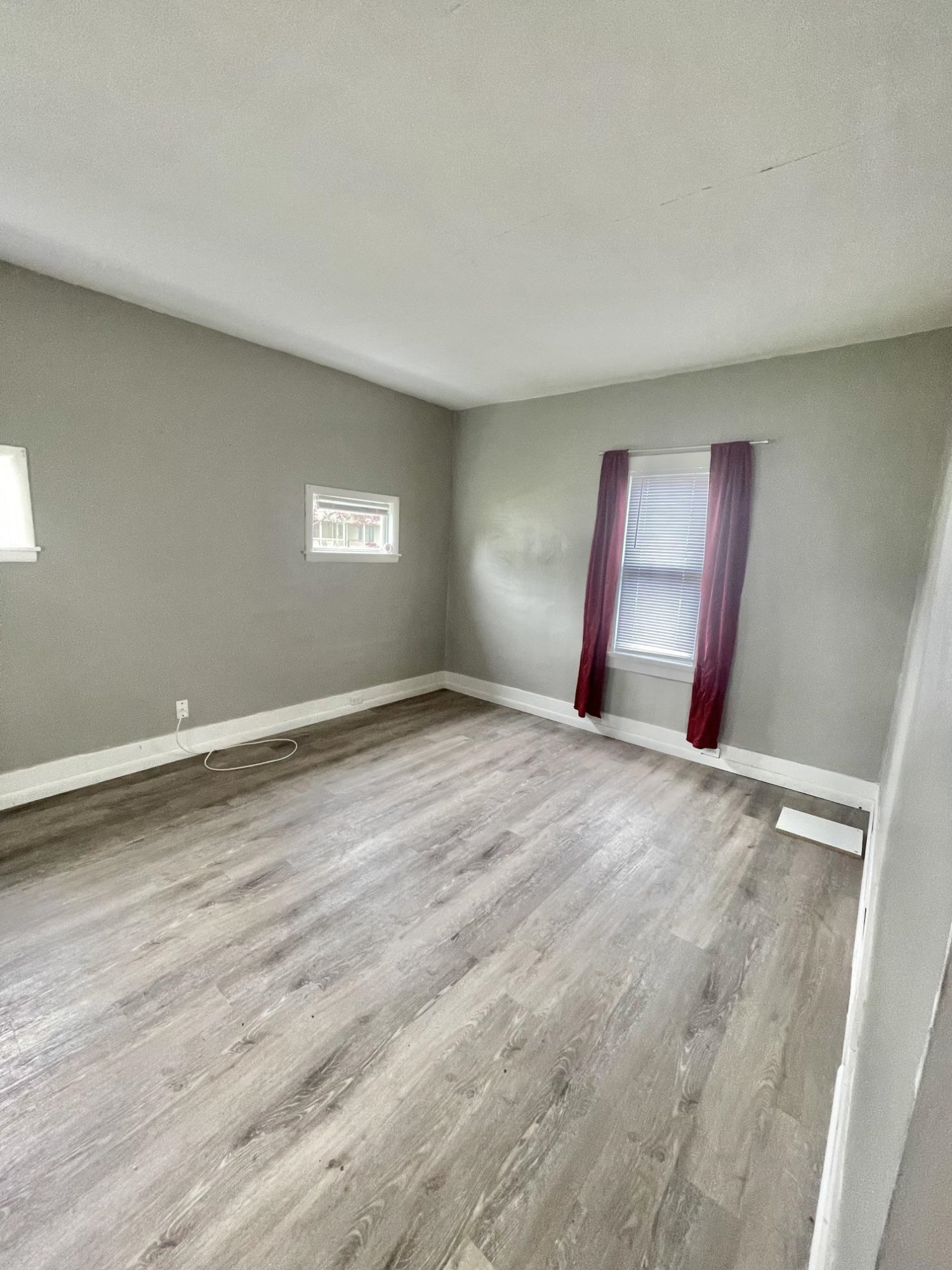 154 S Yates Street, Pewamo, MI 48873 — Photo 7