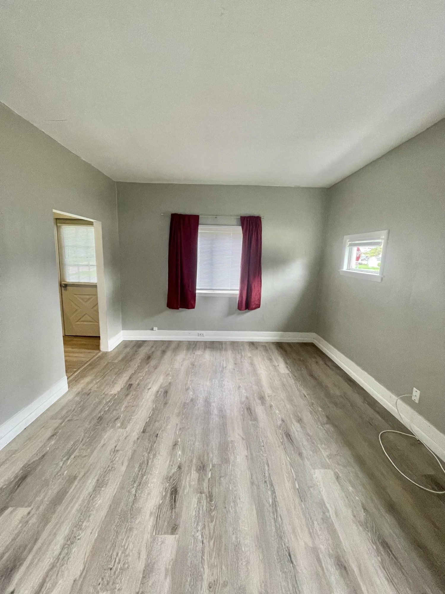154 S Yates Street, Pewamo, MI 48873 — Photo 8