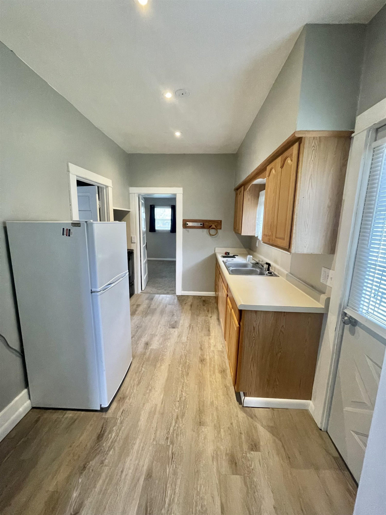 154 S Yates Street, Pewamo, MI 48873 — Photo 9