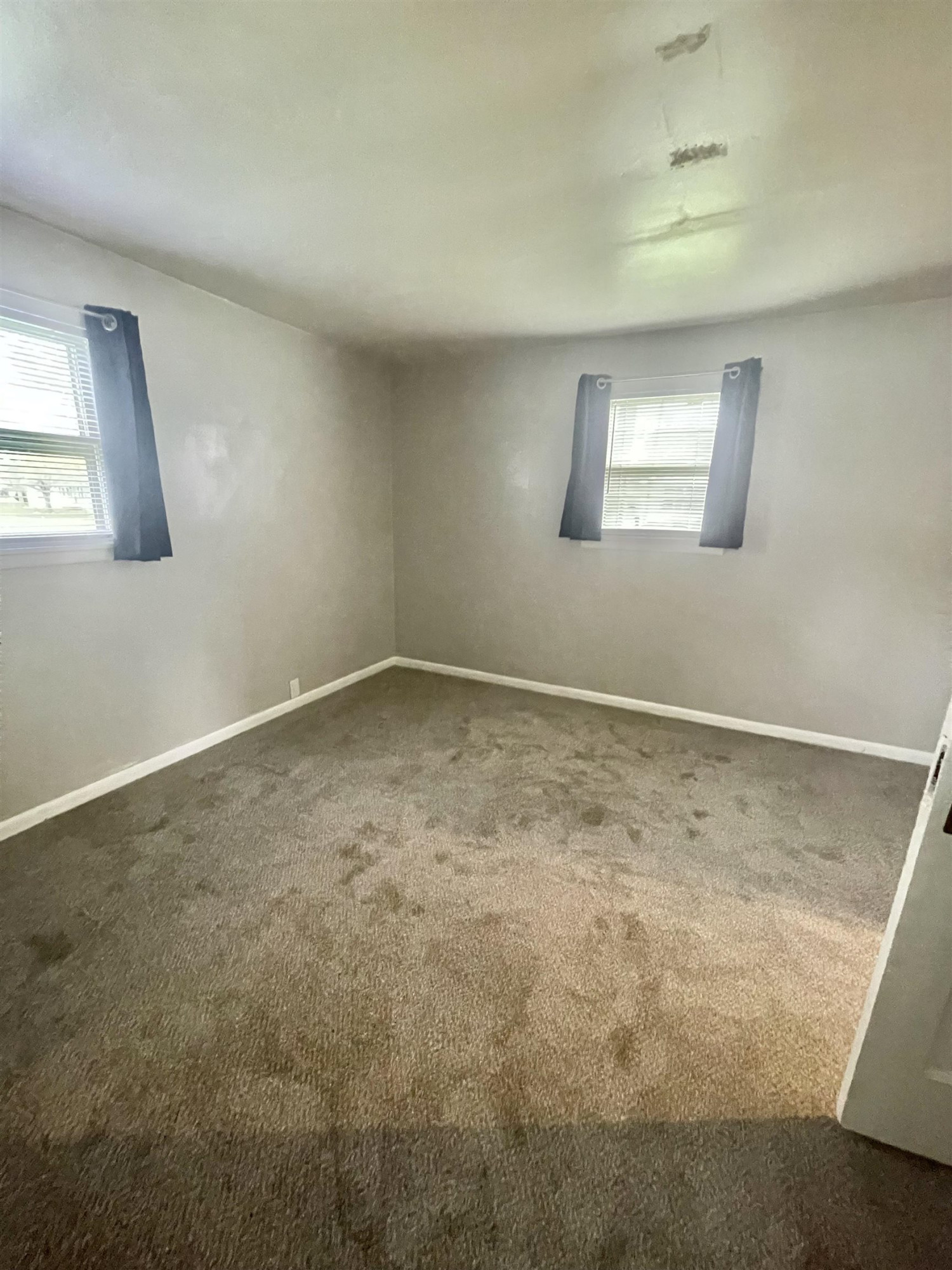 154 S Yates Street, Pewamo, MI 48873 — Photo 11