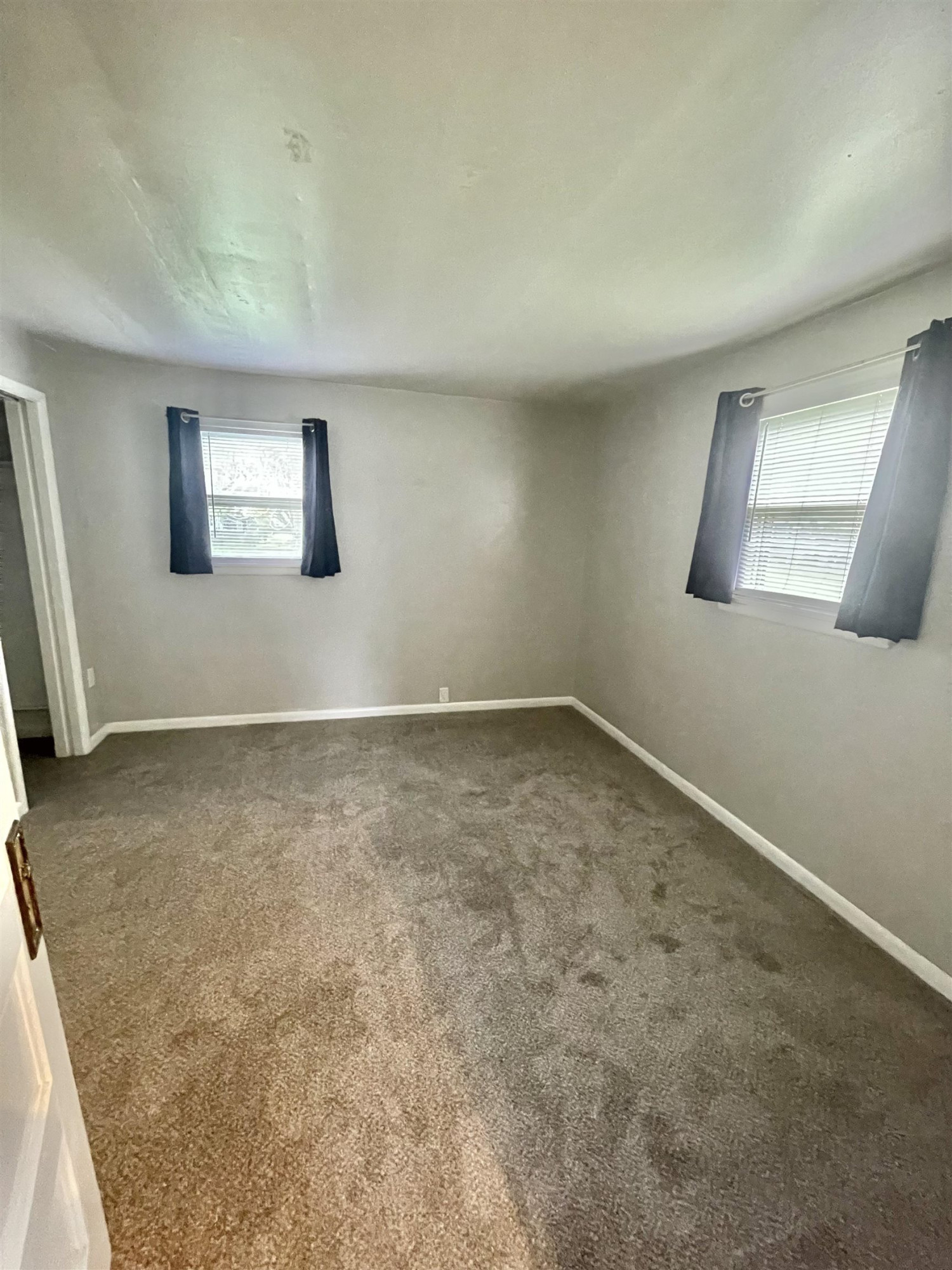 154 S Yates Street, Pewamo, MI 48873 — Photo 12