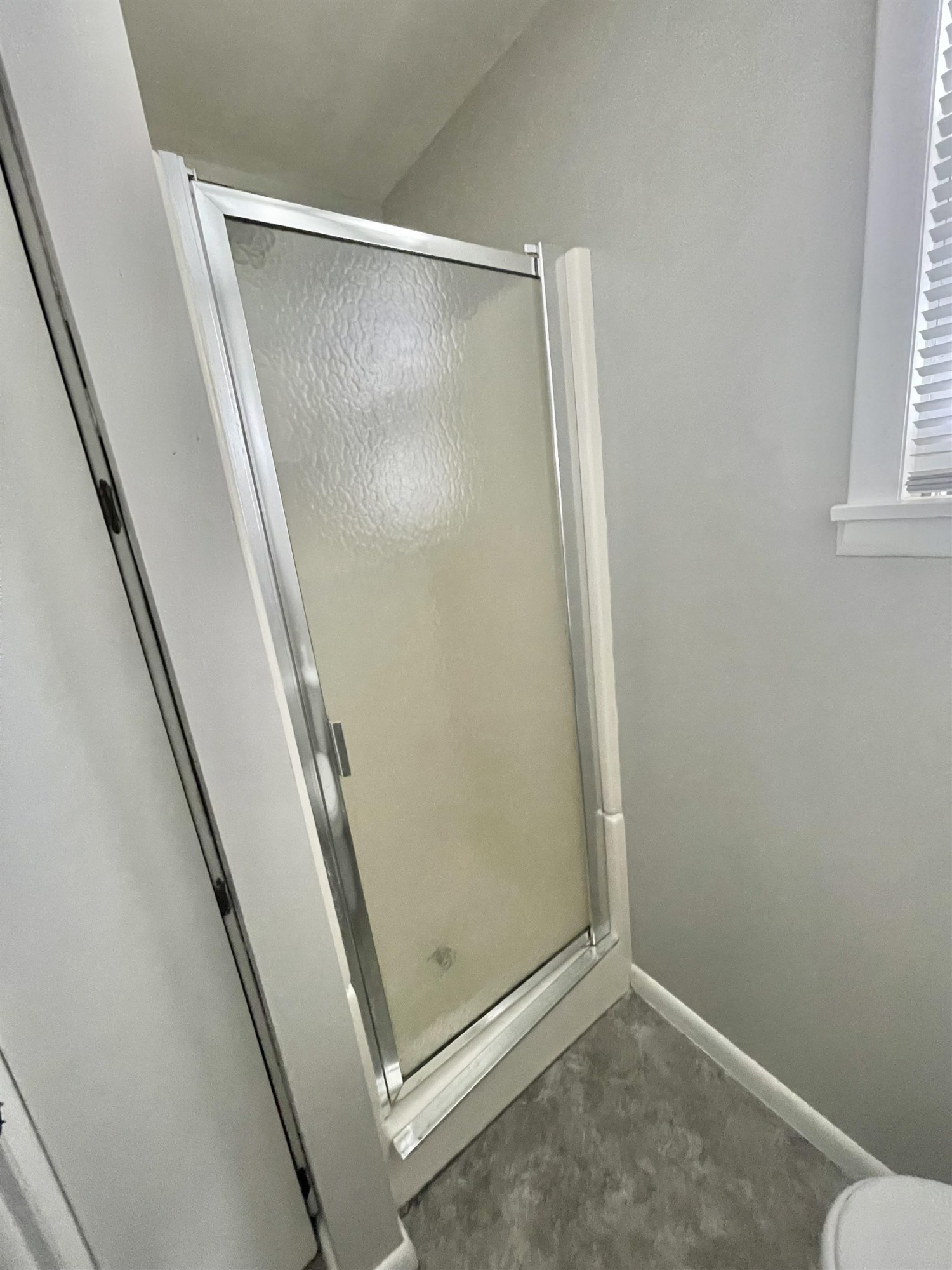 154 S Yates Street, Pewamo, MI 48873 — Photo 16