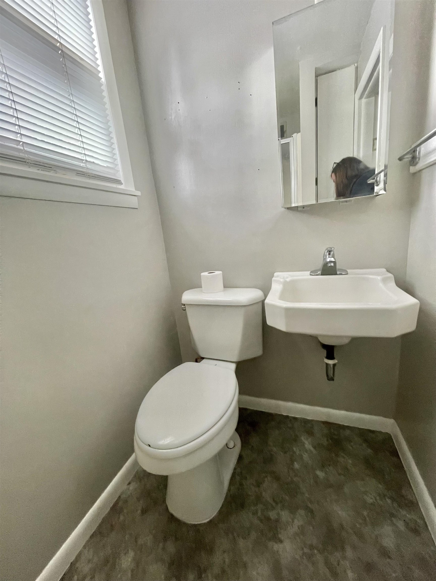 154 S Yates Street, Pewamo, MI 48873 — Photo 17