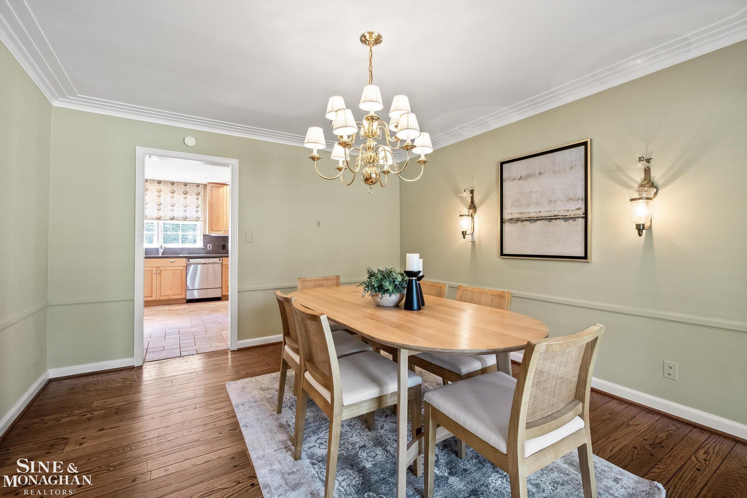 1023 Harvard Road, Grosse Pointe Park, MI 48230 — Photo 13