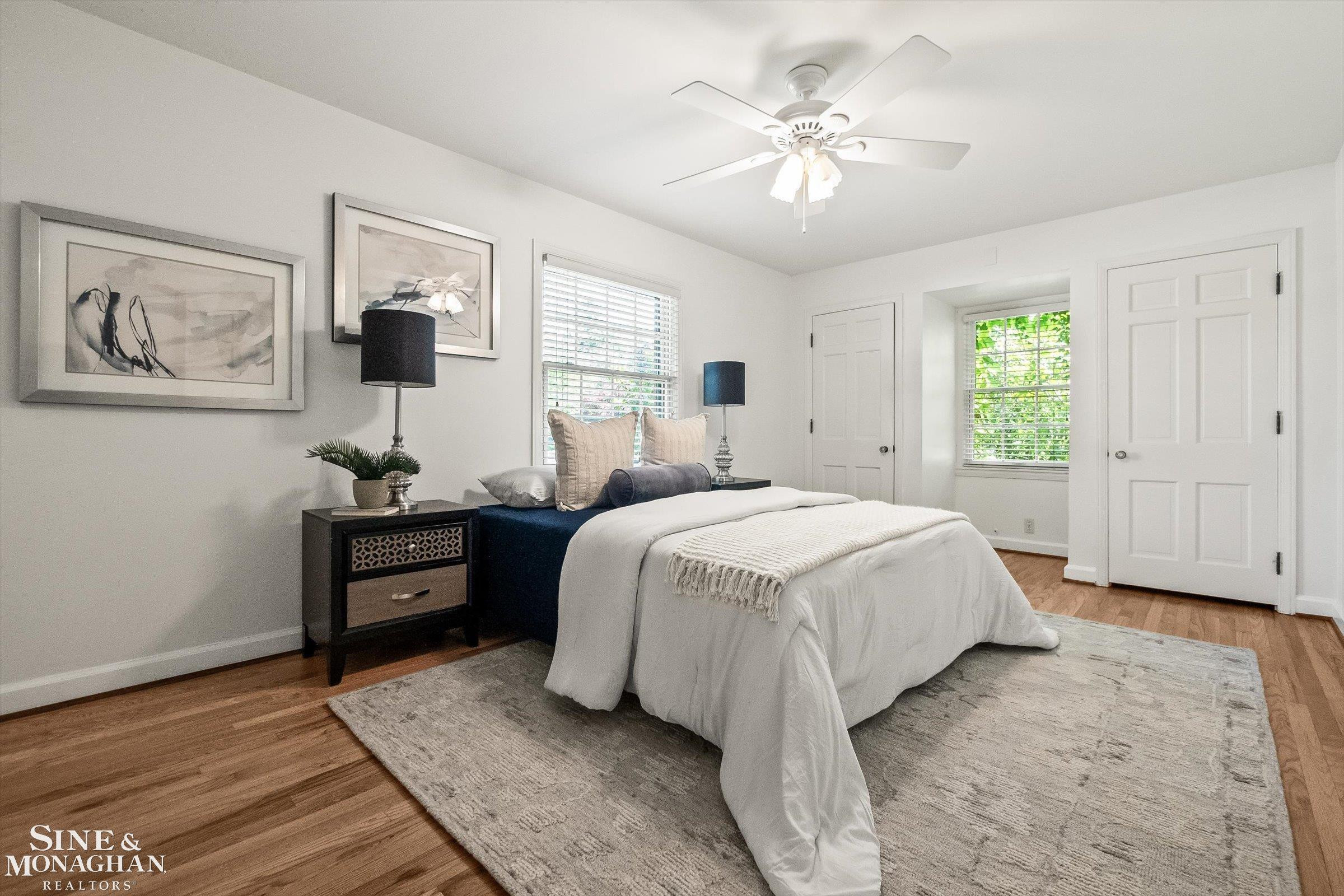 1023 Harvard Road, Grosse Pointe Park, MI 48230 — Photo 24