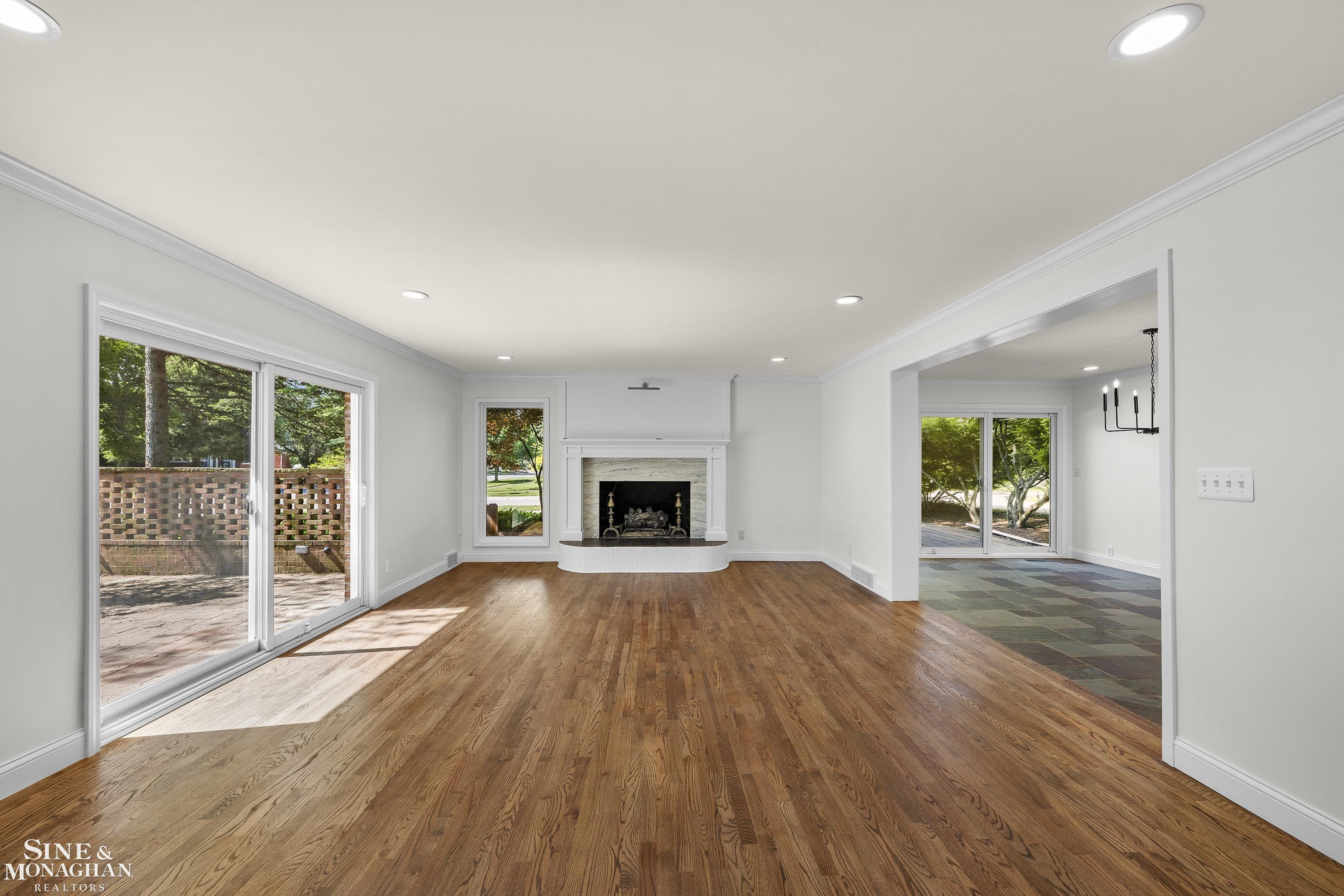 319 Kercheval Avenue, Grosse Pointe Farms, MI 48236 — Photo 6
