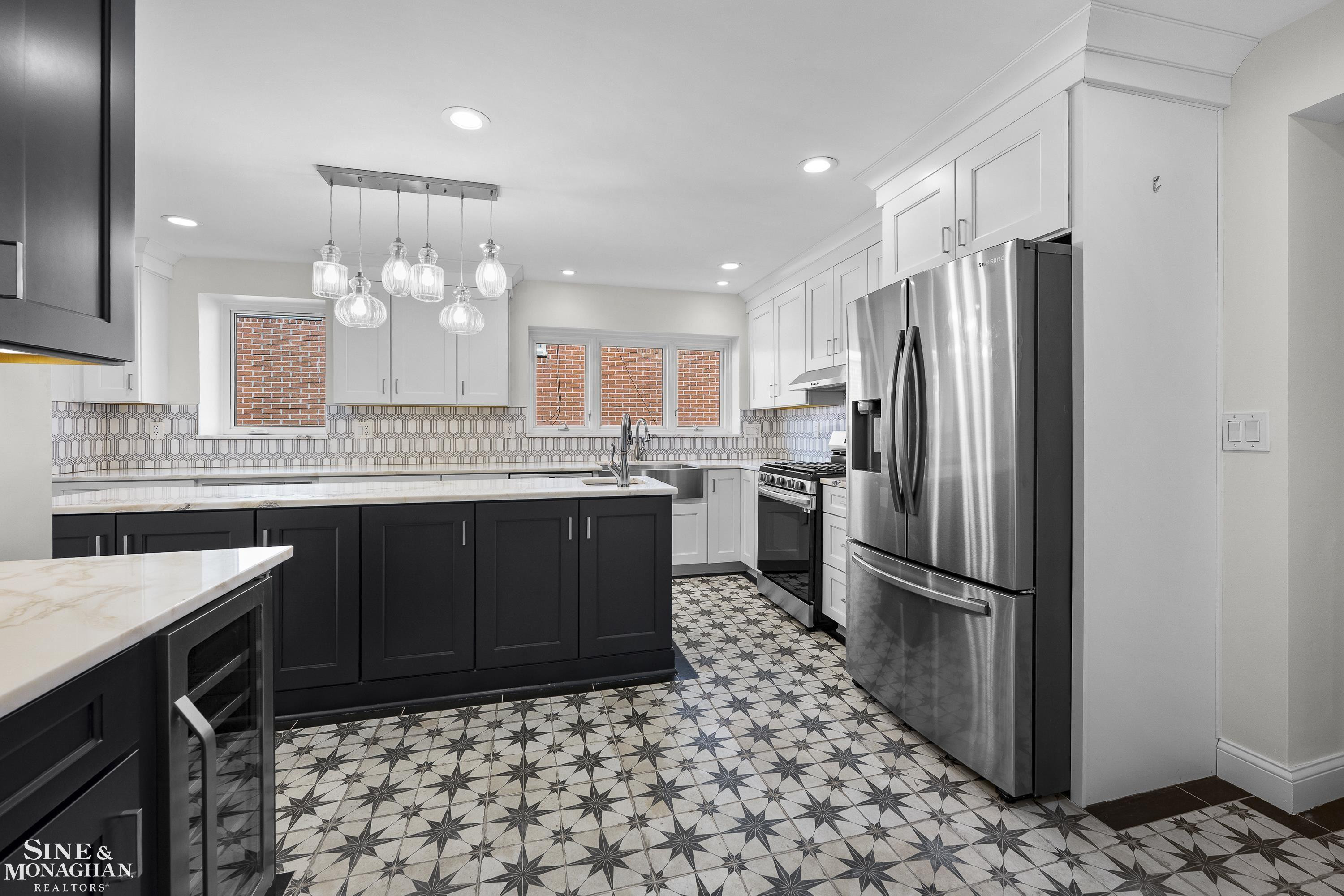 319 Kercheval Avenue, Grosse Pointe Farms, MI 48236 — Photo 15