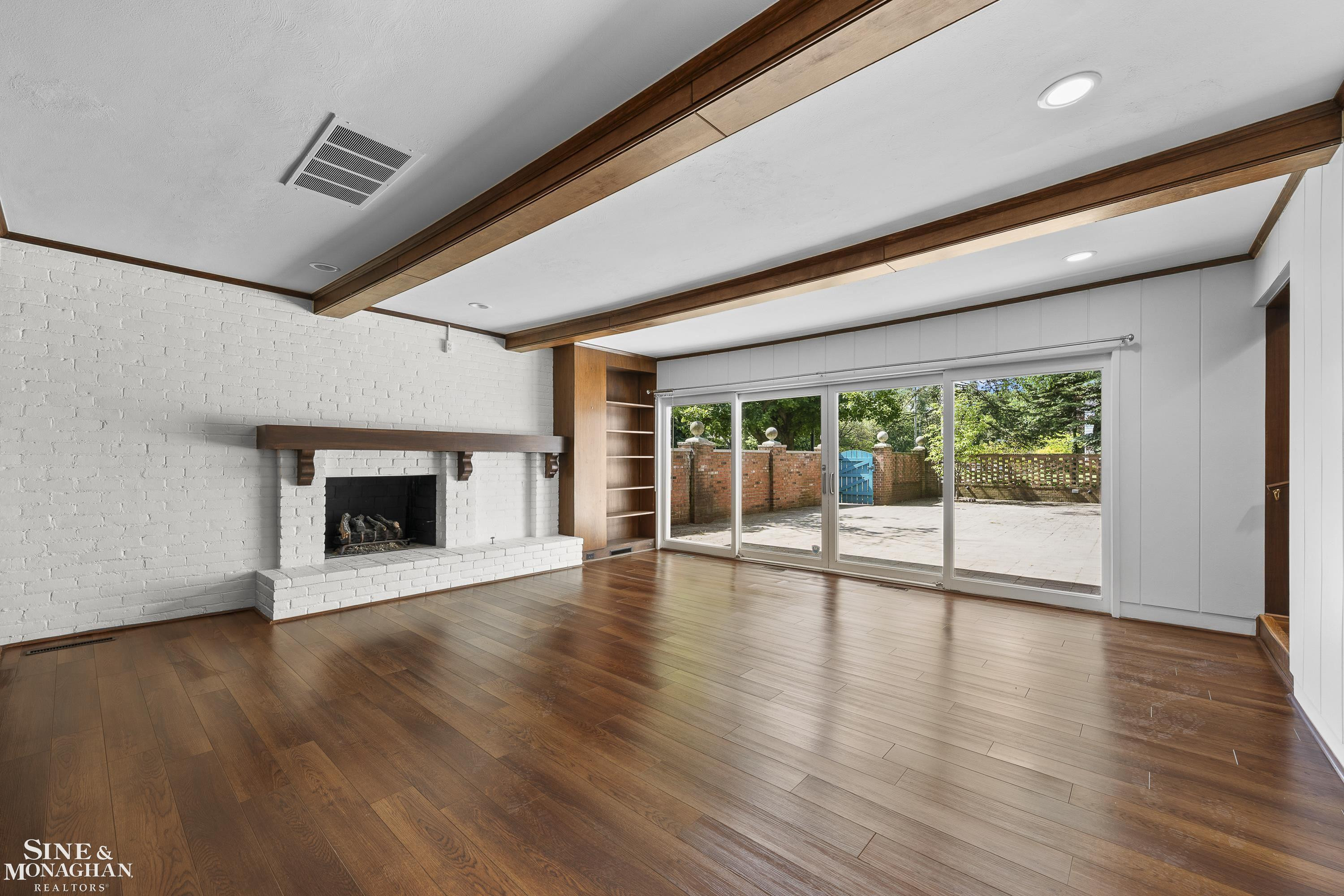 319 Kercheval Avenue, Grosse Pointe Farms, MI 48236 — Photo 22