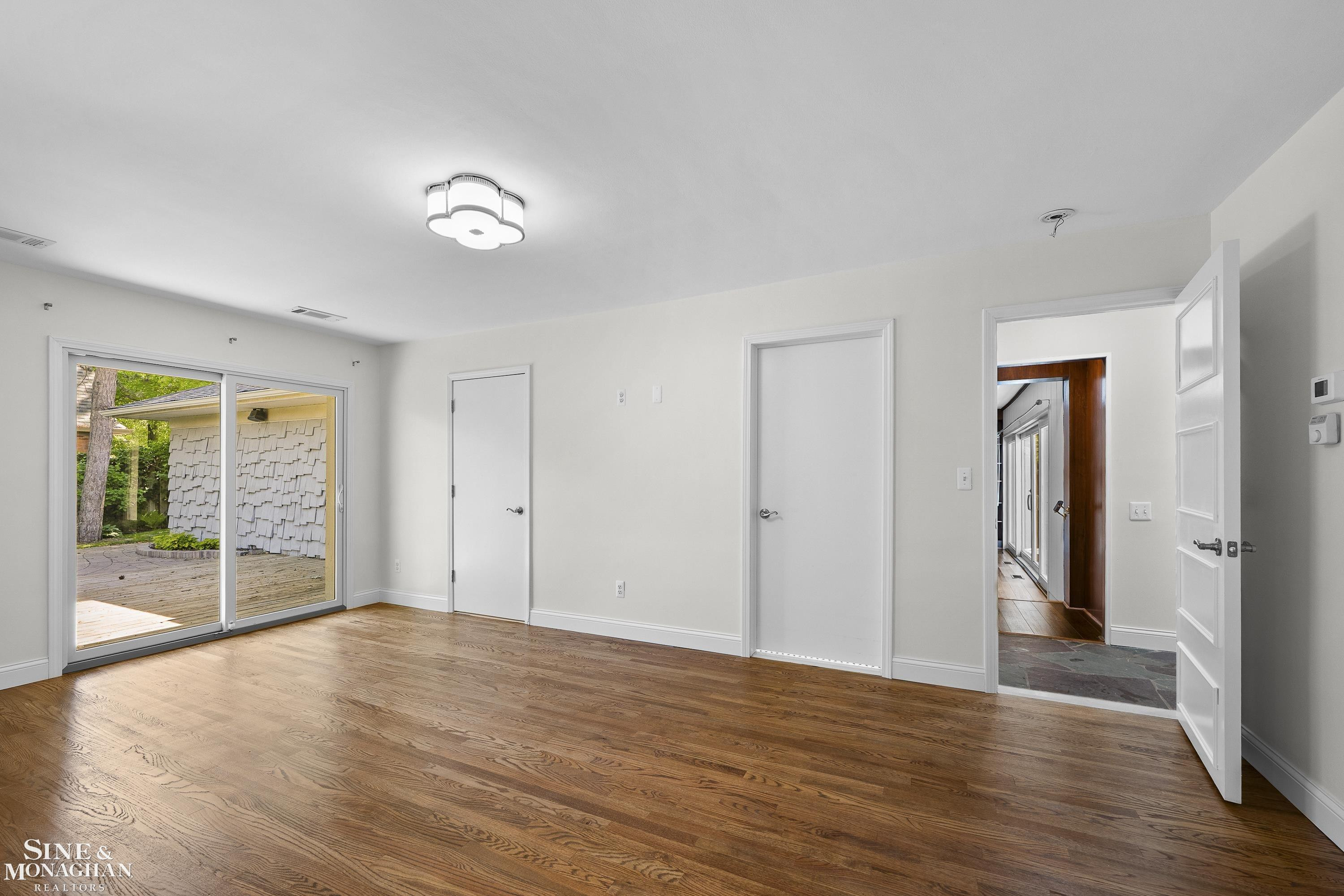 319 Kercheval Avenue, Grosse Pointe Farms, MI 48236 — Photo 25
