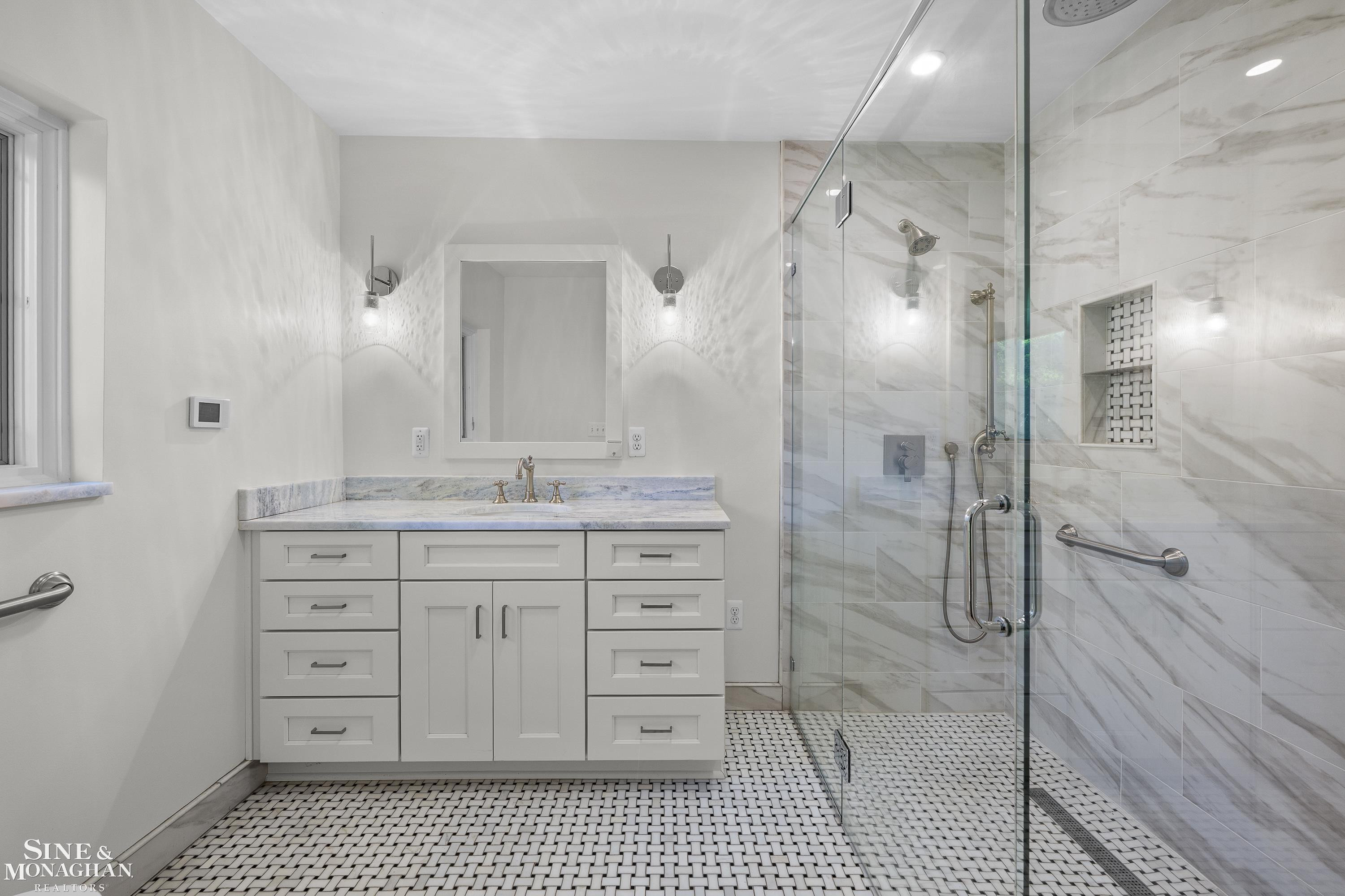 319 Kercheval Avenue, Grosse Pointe Farms, MI 48236 — Photo 27