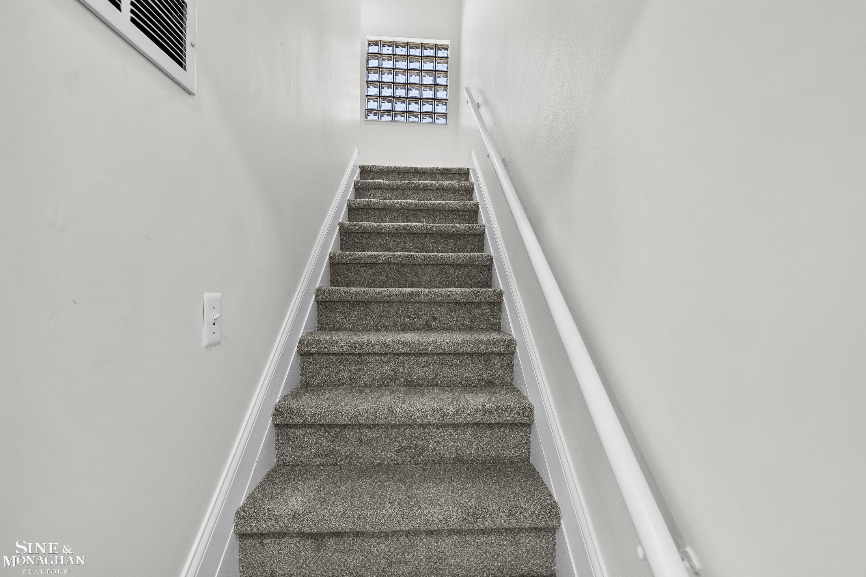 319 Kercheval Avenue, Grosse Pointe Farms, MI 48236 — Photo 30