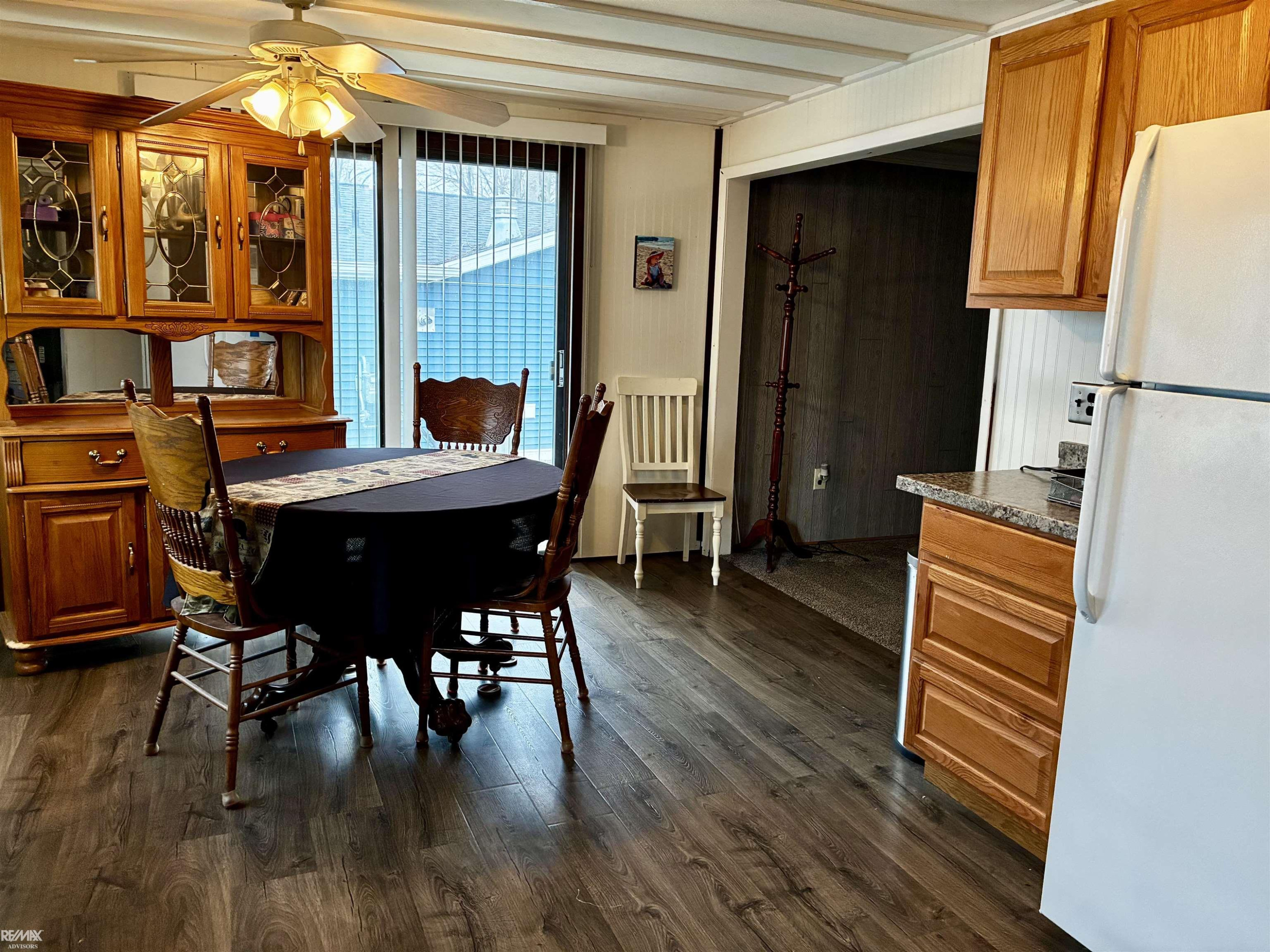 4800 Maxson Drive, Hope, MI 48628 — Photo 12