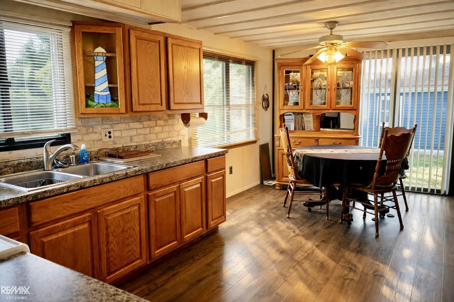 4800 Maxson Drive, Hope, MI 48628 — Photo 13