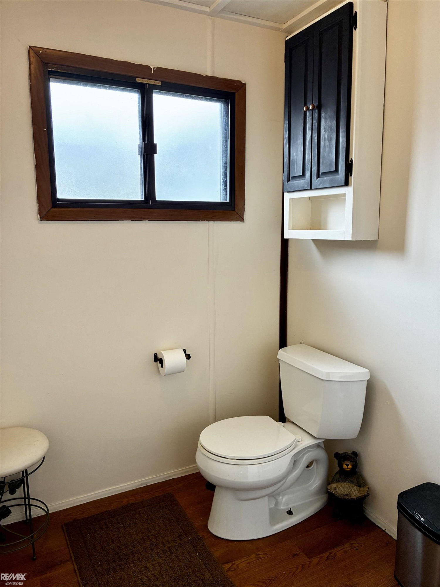4800 Maxson Drive, Hope, MI 48628 — Photo 18