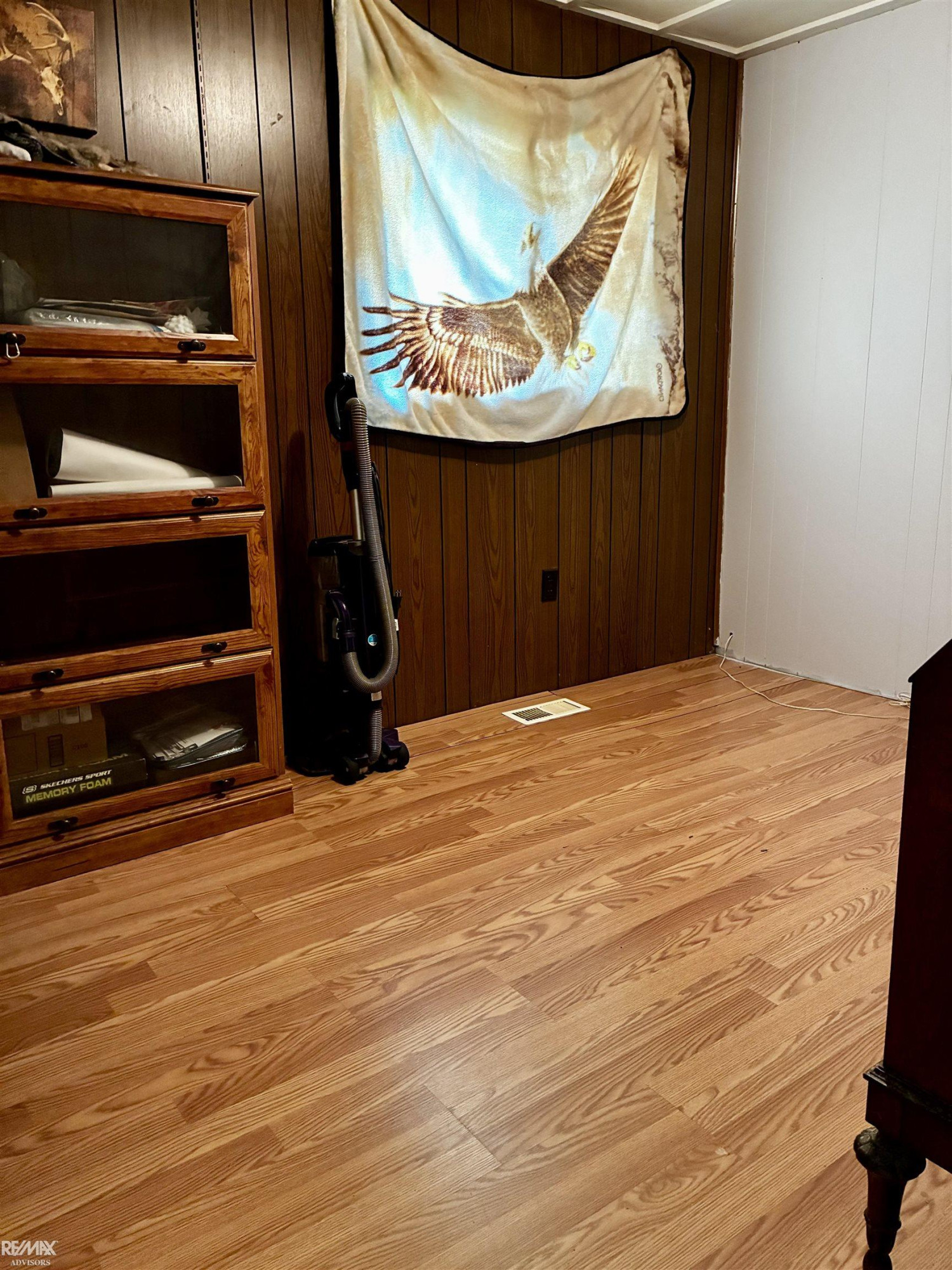 4800 Maxson Drive, Hope, MI 48628 — Photo 19