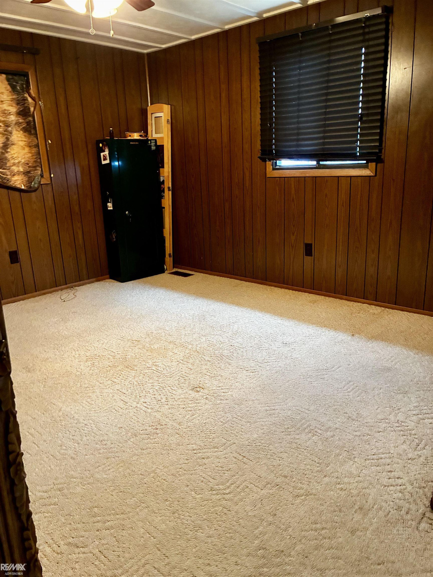 4800 Maxson Drive, Hope, MI 48628 — Photo 21