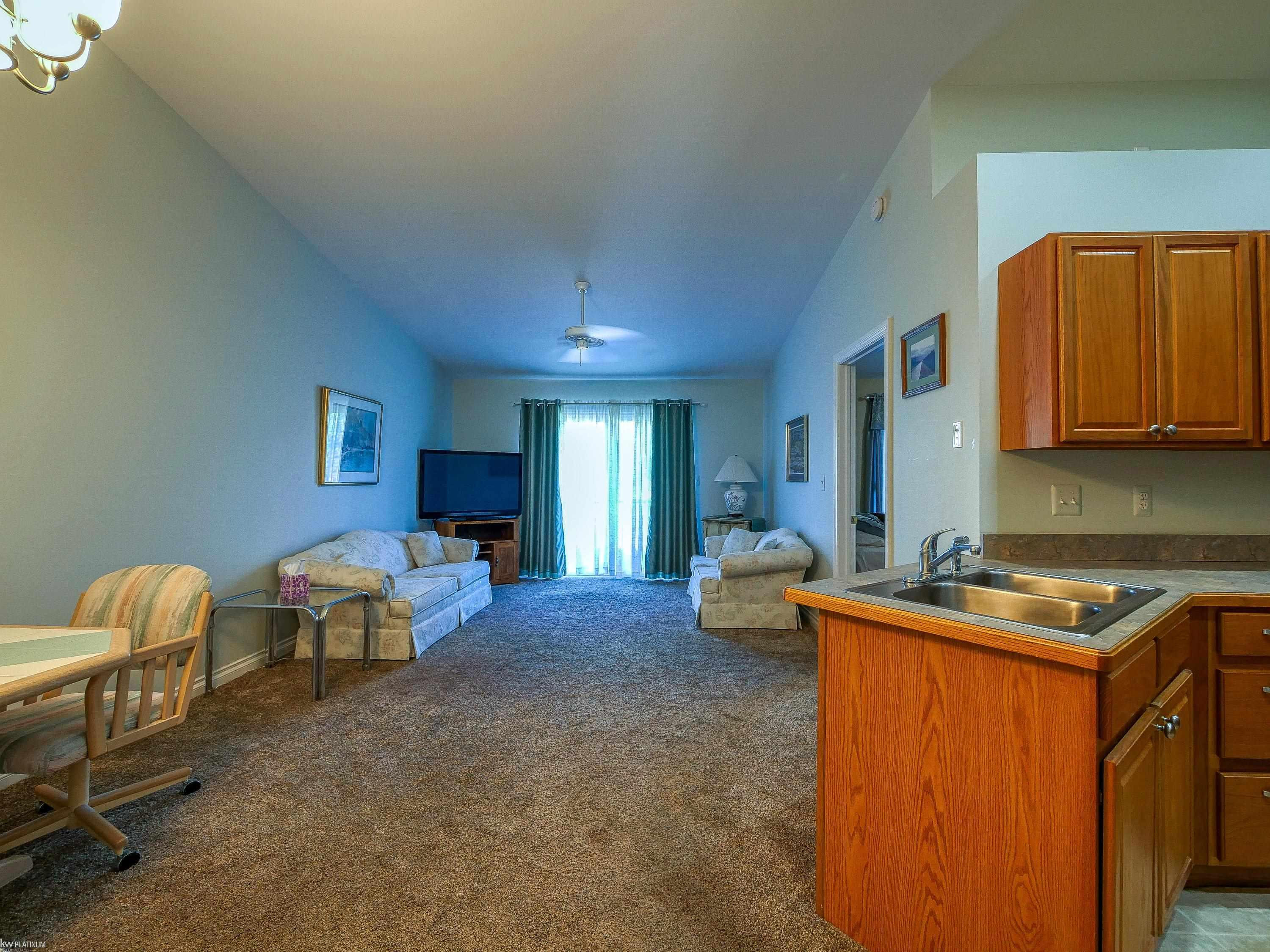 934 Lighthouse Drive, Marysville, MI 48040 — Photo 8