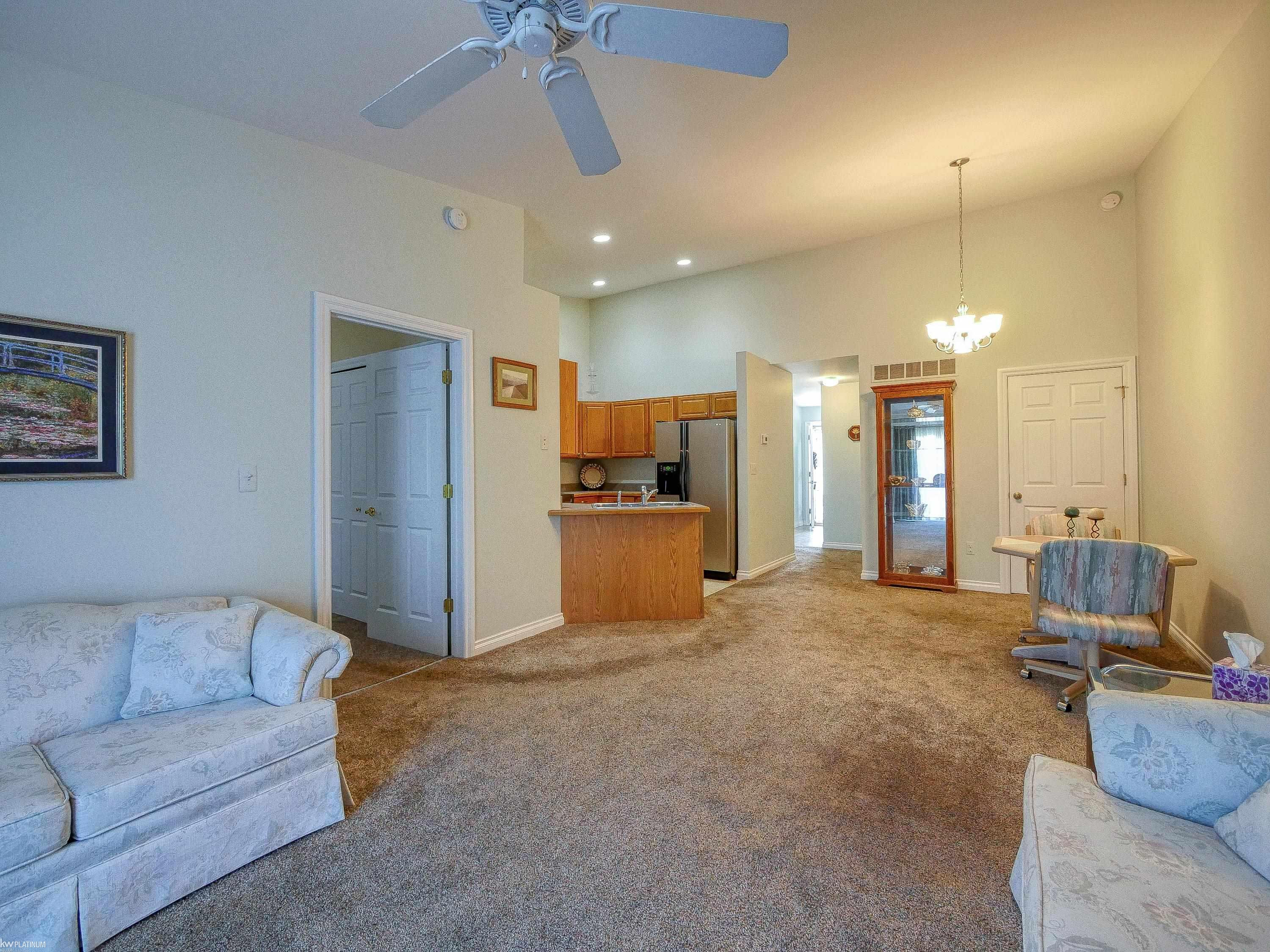 934 Lighthouse Drive, Marysville, MI 48040 — Photo 10