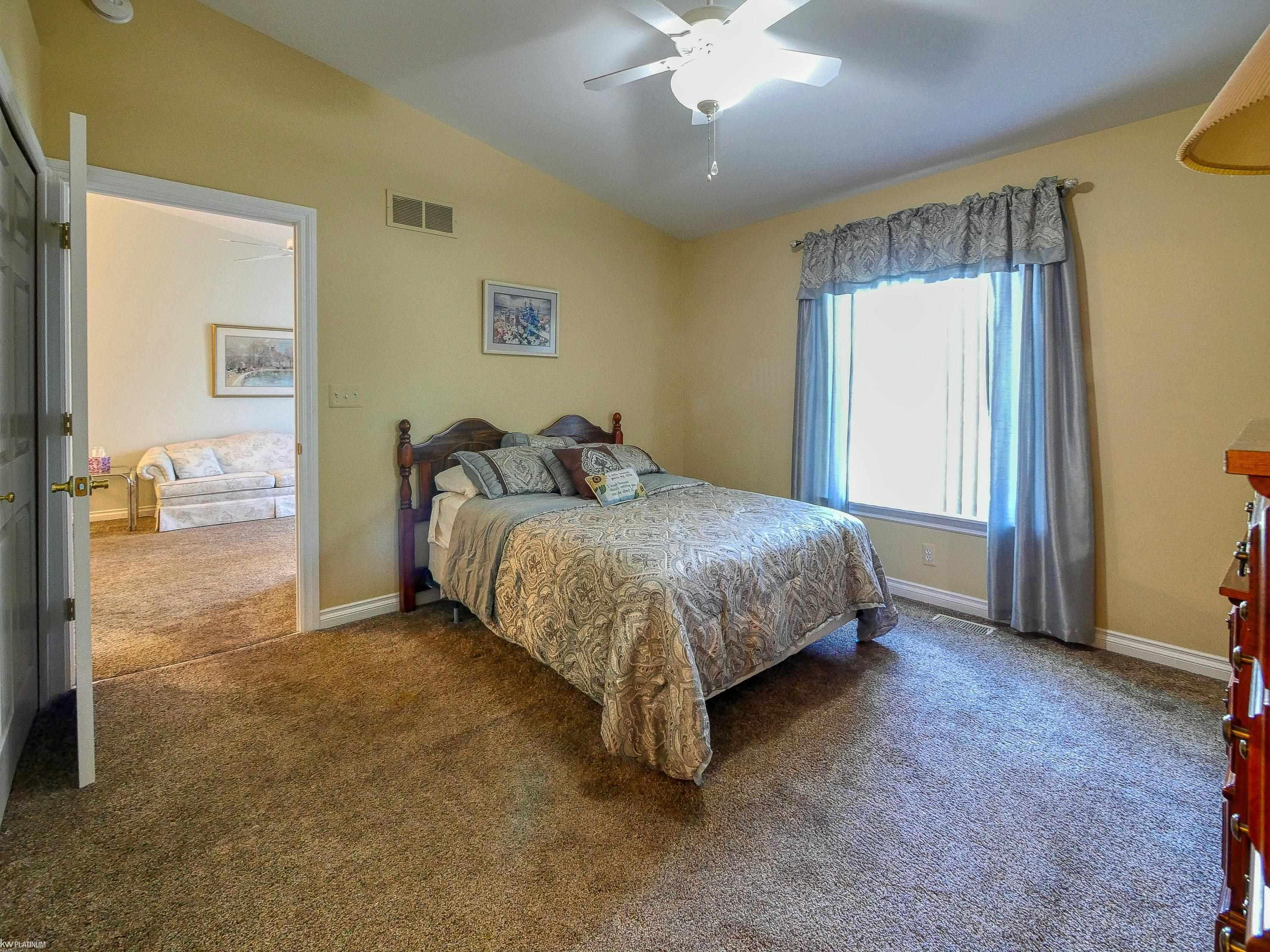 934 Lighthouse Drive, Marysville, MI 48040 — Photo 11
