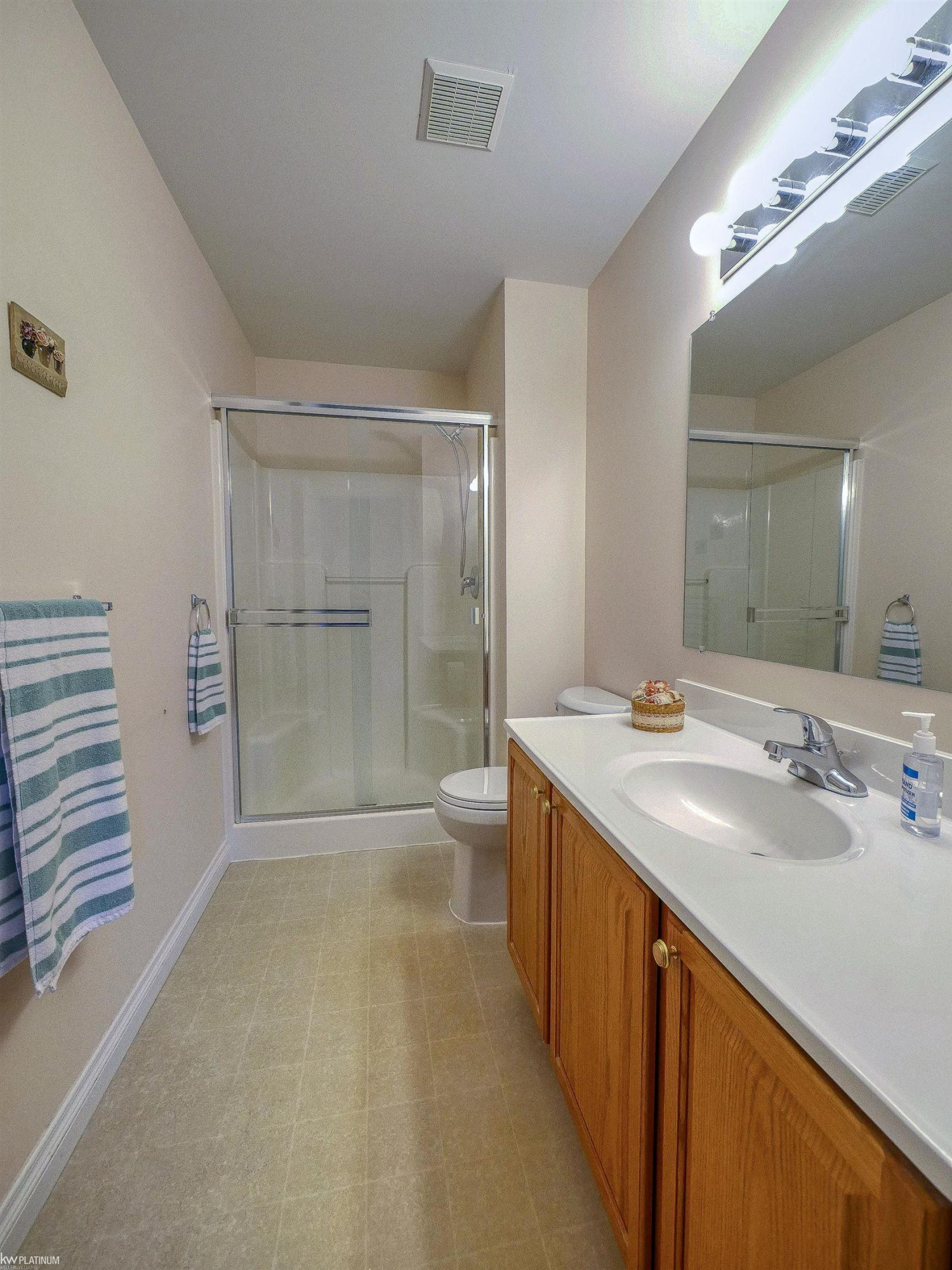934 Lighthouse Drive, Marysville, MI 48040 — Photo 12