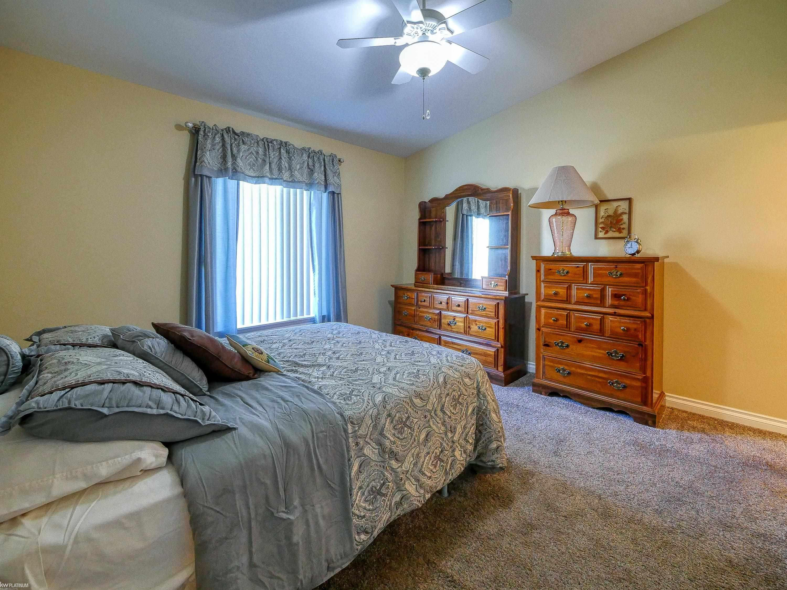 934 Lighthouse Drive, Marysville, MI 48040 — Photo 13