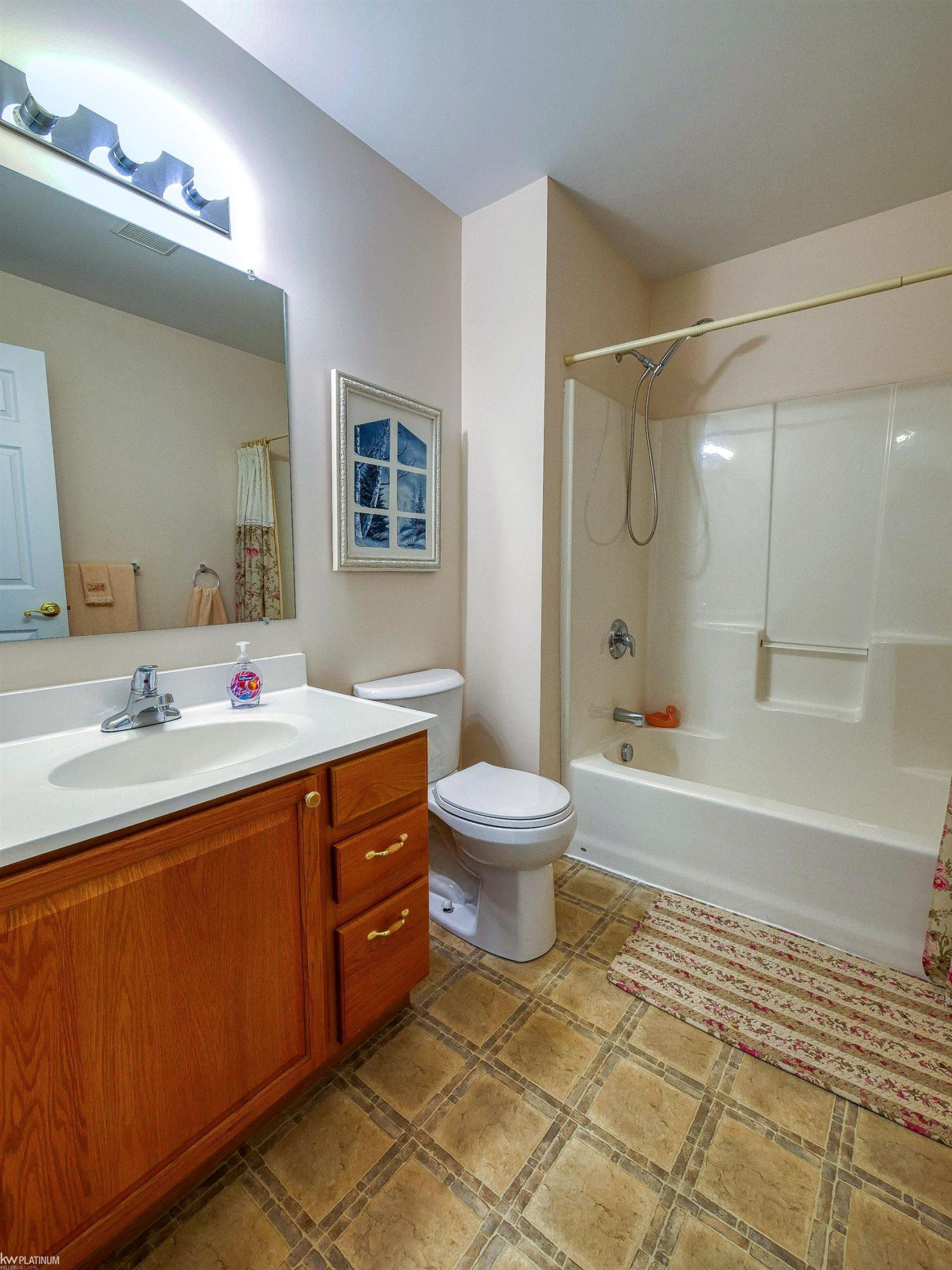 934 Lighthouse Drive, Marysville, MI 48040 — Photo 14