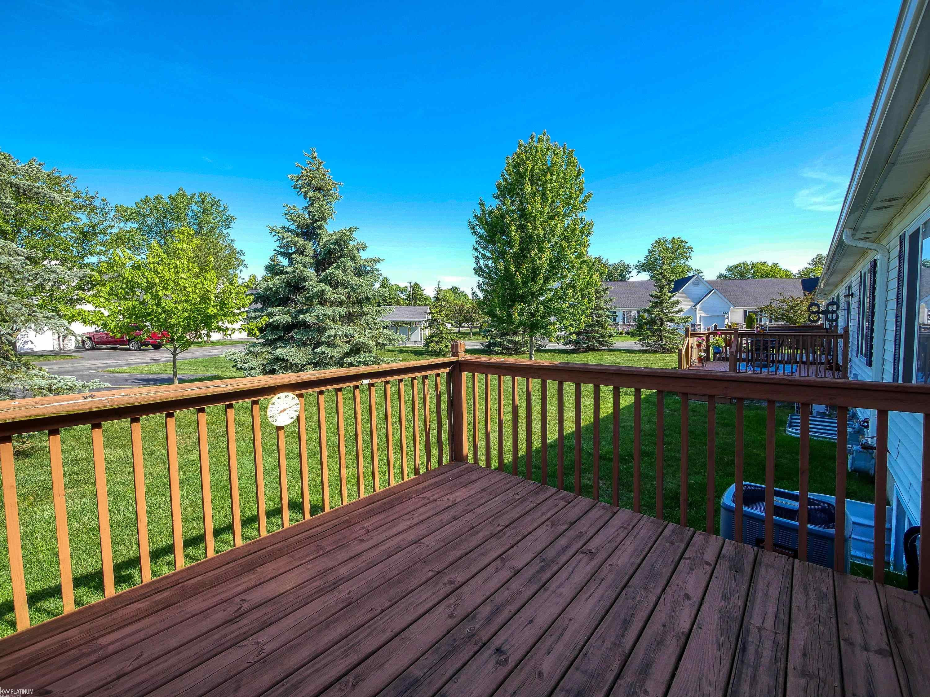 934 Lighthouse Drive, Marysville, MI 48040 — Photo 19