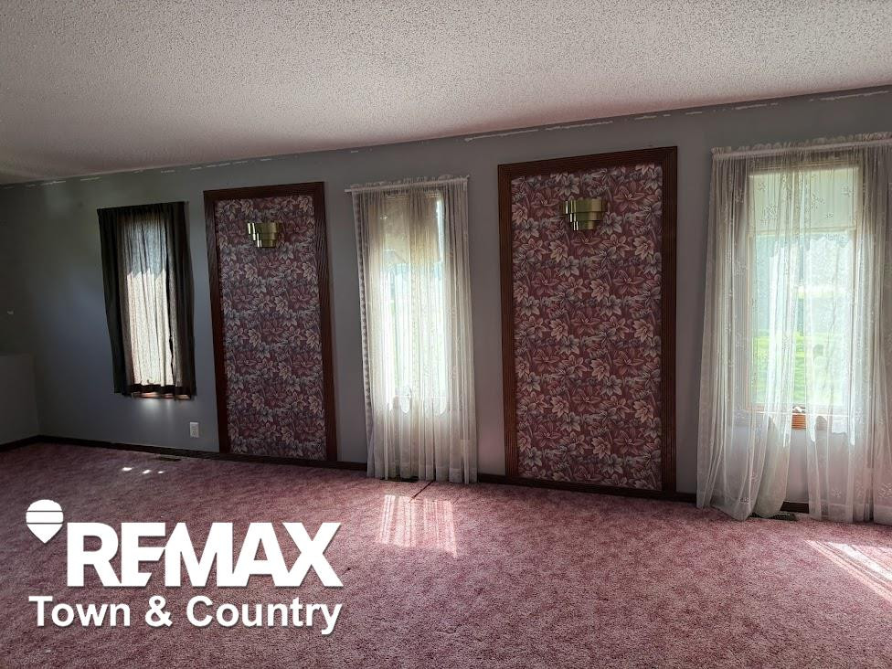 4372 N Gale Road, Davison, MI 48423 — Photo 4