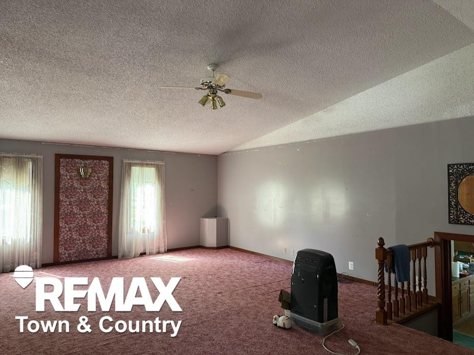 4372 N Gale Road, Davison, MI 48423 — Photo 6