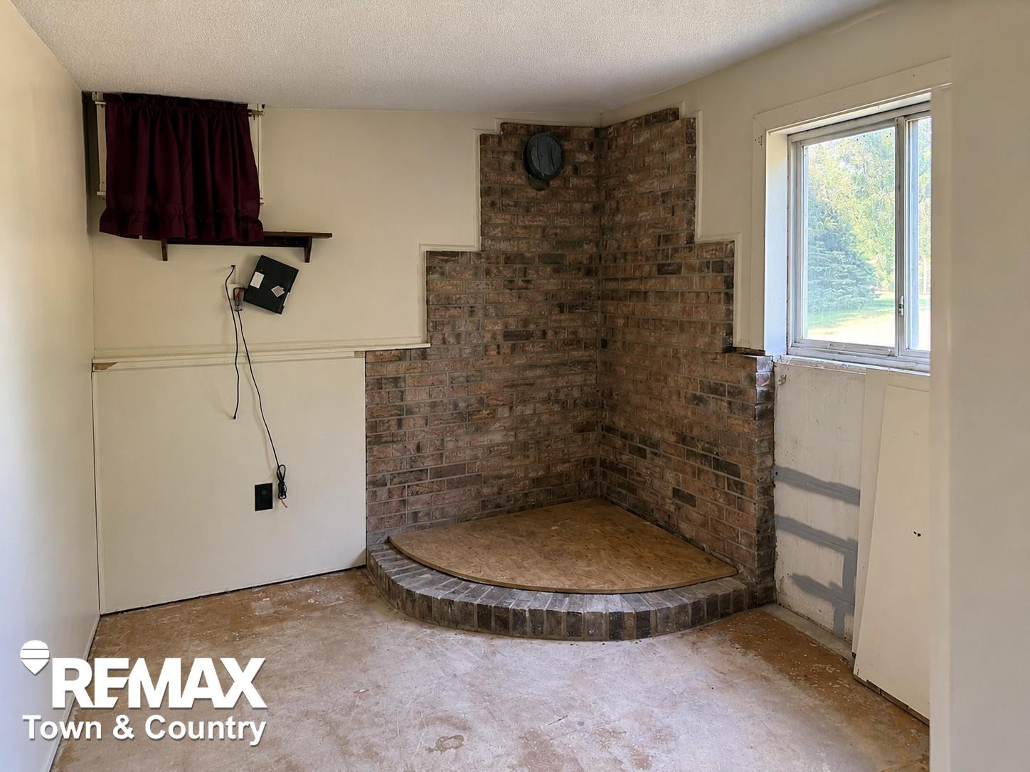 4372 N Gale Road, Davison, MI 48423 — Photo 7