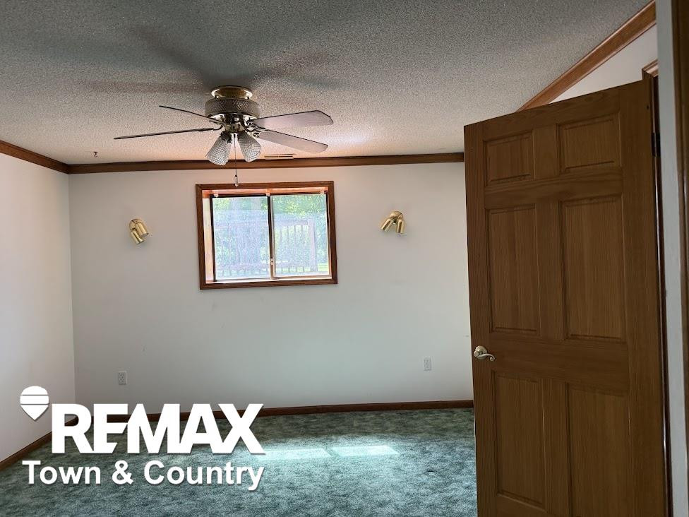 4372 N Gale Road, Davison, MI 48423 — Photo 8