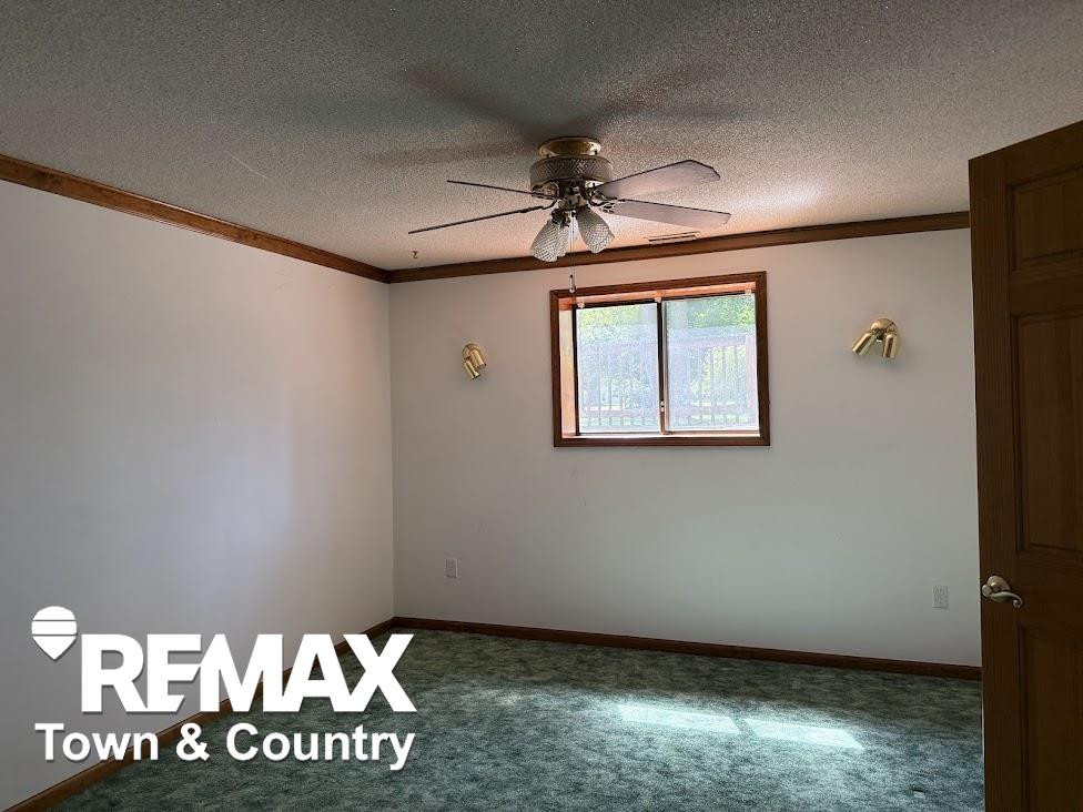 4372 N Gale Road, Davison, MI 48423 — Photo 9