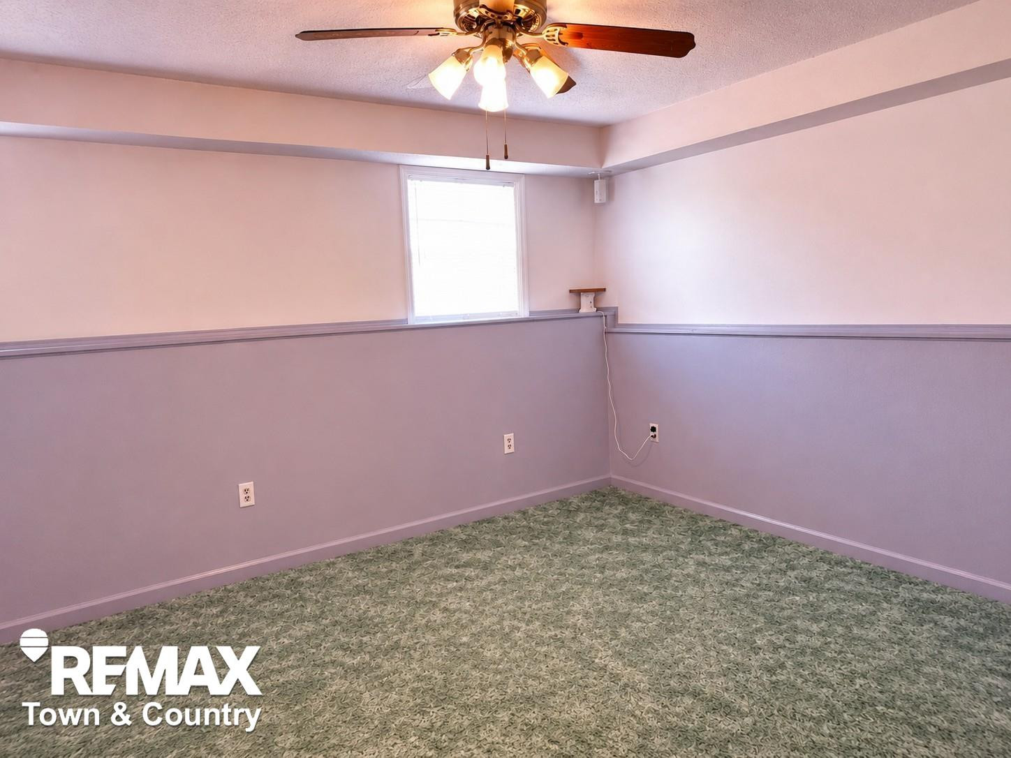 4372 N Gale Road, Davison, MI 48423 — Photo 10