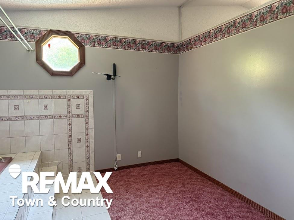 4372 N Gale Road, Davison, MI 48423 — Photo 12