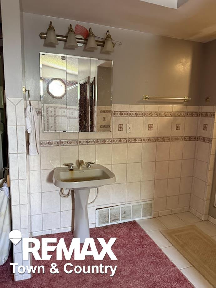 4372 N Gale Road, Davison, MI 48423 — Photo 14