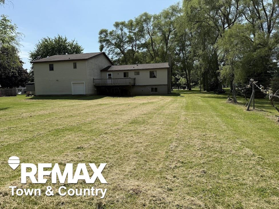 4372 N Gale Road, Davison, MI 48423 — Photo 20