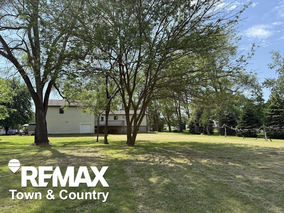 4372 N Gale Road, Davison, MI 48423 — Photo 24