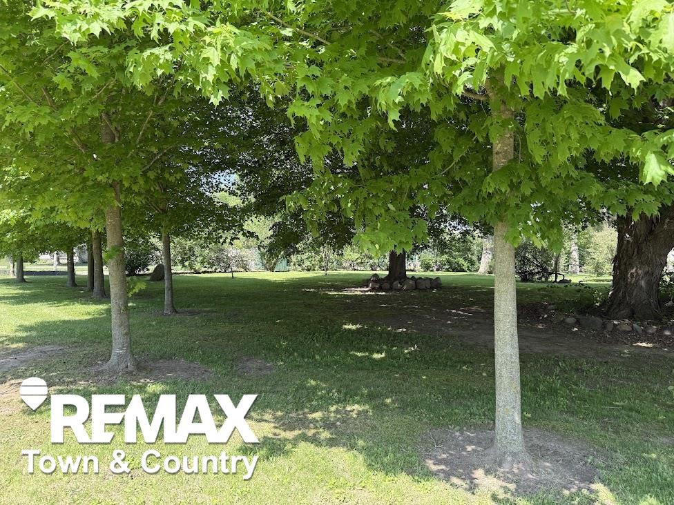 4372 N Gale Road, Davison, MI 48423 — Photo 25