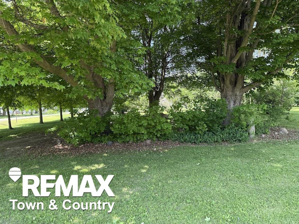 4372 N Gale Road, Davison, MI 48423 — Photo 27