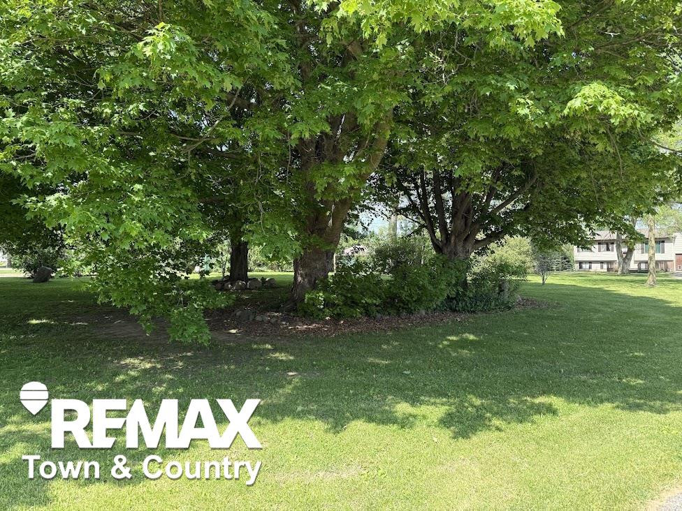 4372 N Gale Road, Davison, MI 48423 — Photo 26