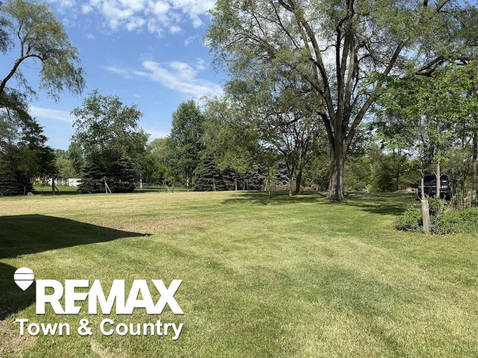 4372 N Gale Road, Davison, MI 48423 — Photo 31